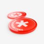 tokens1