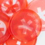 tokens2