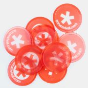 tokens3