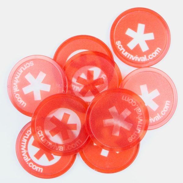tokens3