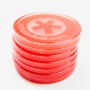 tokens6